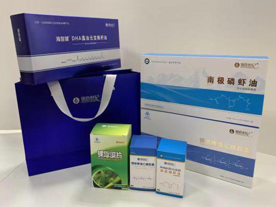 乡宁彩盒定制