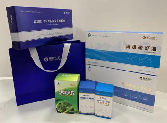 乡宁包装盒定制